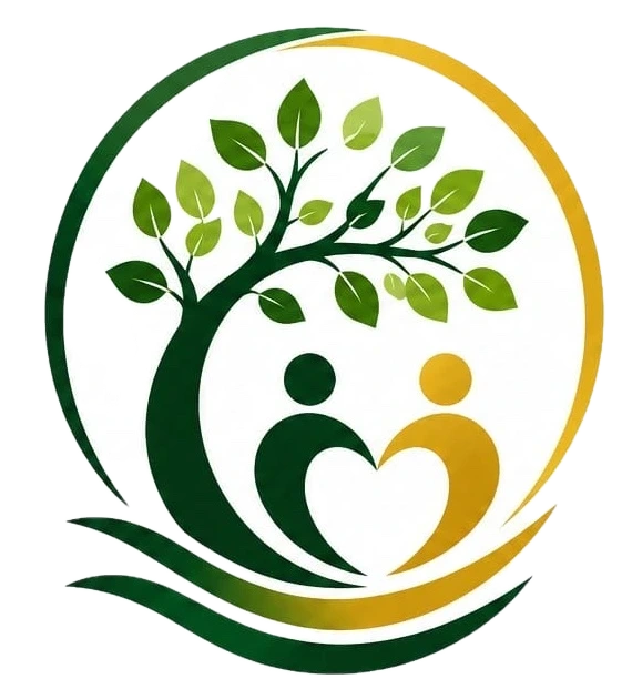 Ikigai Treatment & Counseling Center